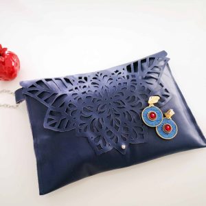 Accessori & Pochette