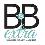 bb extra