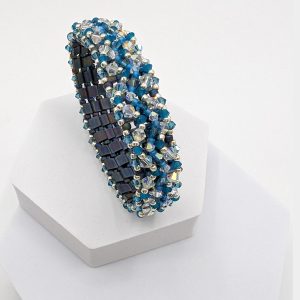 Bracciali