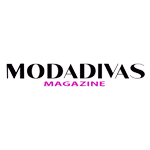 modedivasmagazine