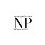 npmagazine