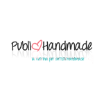 publihandmade